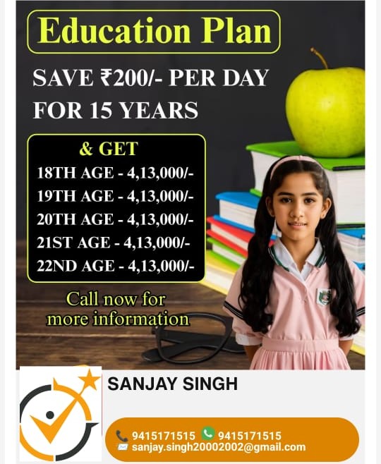 file - 2025-12-18T154055.183.jpeg